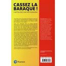 Cassez la baraque!
