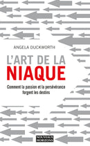 L'Art de la niaque