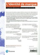 L'Identité de marque 5e édition