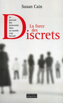 La Force des discrets