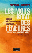 Les mots sont des fenêtres (ou bien ce sont des murs) (3e éd. augmentée)