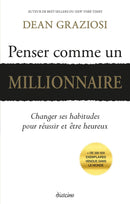 Penser comme un millionnaire