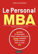 Le Personal MBA