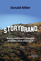 Storybrand