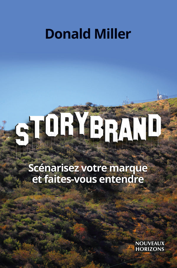 Storybrand