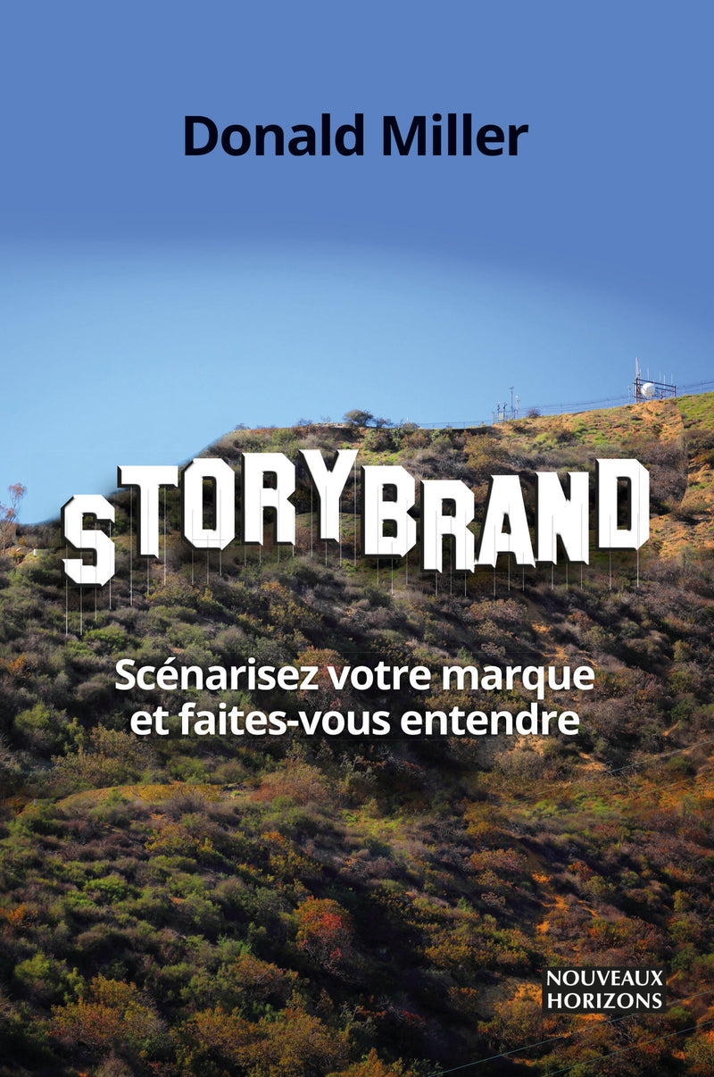 Storybrand