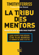 La tribu des mentors